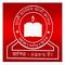 Haji Anfr Ali College logo